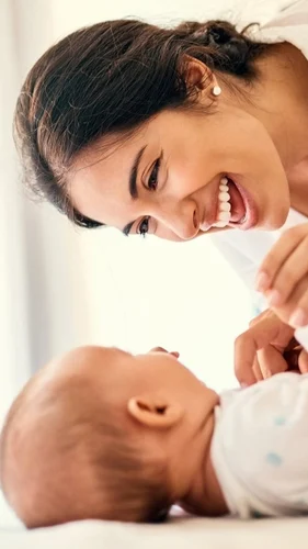 Nanny Course in Ludhiana|Best Nanny Course in Ludhiana | Top Nanny Institute in Ludhiana|nanny course in ludhiana|nanny course in jalandhar|nanny course in phagwara|nanny course in phillaur|nanny course in goraya|nanny course in punjab
