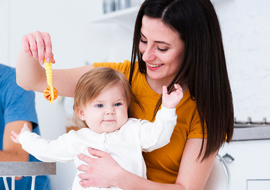 Nanny Course in Ludhiana|Best Nanny Course in Ludhiana | Top Nanny Institute in Ludhiana