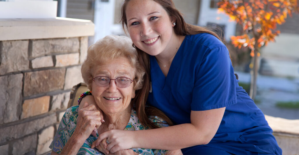 Nanny Course in Ludhiana|Best Nanny Course in Ludhiana | Top Nanny Institute in Ludhiana
